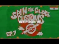 Connor Price & Harsh Likhari - Customs | 1 Hour Version - Lyric Video