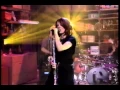 Download Lagu Garbage - Only Happy When It Rains (Live Saturday Night Special 1996)