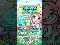 We got MAJOR news! π£ Sunrise Hospital is coming soon to #avatarworld ! π₯π©ββοΈ #pazu