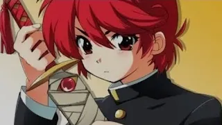 فرسان الأرض الحلقة 11 مترجم عربي HD 