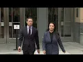 Federal judge limits prosecution exhibits against ex-Oakland mayor