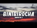Download Lagu Andrew E - Binibirochas☁️ | Binibirocha, talagang type na type ko siya TikTok Song