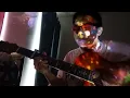 The Rages - Star Ledger