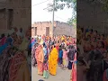 Download Lagu Dj Raja sound pilkhi pul ganghti pusa road Muzaffarpur 8877121432 Mob. 8229854499 #shorts #ytshorts