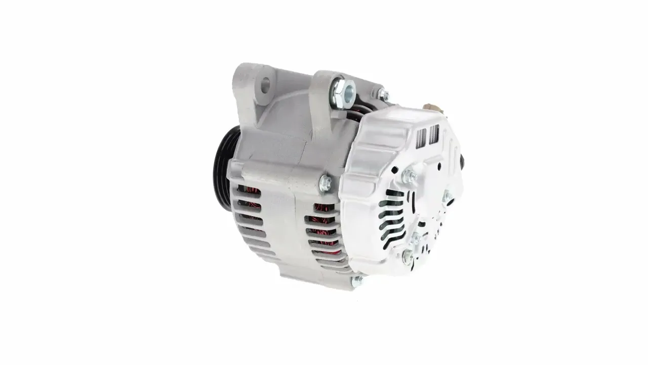 8EL 011 711-191 - product Video 360°
