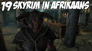 trompie en die boksombende skyrim 19 reeftv