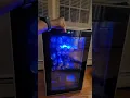 How to correctly use the Antarctic Star beverage mini fridge