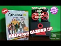 Download Lagu Speaker NIKO SLANK BEAT #new 2022