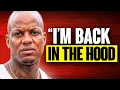 From 3m To 0 - How Lil Woody Blew All His Money In 1 Year