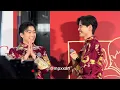 Download Lagu DaiShun - Last Person Live (HD)