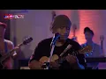 Download Lagu TEPUNG KANJI - JAMES AP \u0026 SYAHIBA SAUFA