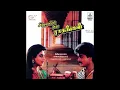 Download Lagu Kadhalukku Pattetharku - Siraiyil Sila Raagangal - Tamil Song