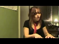 Download Lagu Caraphernelia (Pierce the veil) Cover.