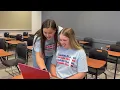 USC Aiken Teaching Fellows