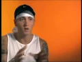 Eminem Interview On Tupac s Death