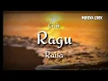 Download Lagu Ragu - Raisa (Lirik)