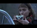 수프얀 스티븐스(Sufjan Stevens) - Romulus (가사해석)