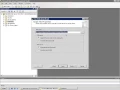 How Do I - Setup Transactional Replication
