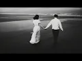 لو أنت جرح ماريدك تطيب - شمسين