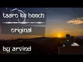 Download Lagu Taaro ke beech (Original Song) | By Arvind Kaushik