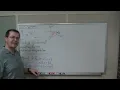 Analyzing a pendulum using Newton s laws in polar coordinates