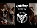 Download Lagu Coroner - Rewind (Official Band Documentary | 2016)