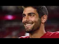 Top 10 Most Handsome Football Players in the NFL