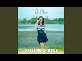 Download Lagu Salahmu Sendiri