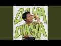 Download Lagu Daya Daya