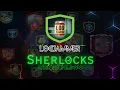 Logjammer Windows Event Log Analysis for Junior DFIR Consultant Role Hack The Box Sherlocks