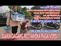 Download Lagu Suara Untuk Dagang Keliling Roti Aneka Rasa Versi 1