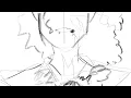 Download Lagu Raea // DnD Animatic