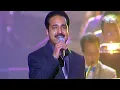 راشد الماجد - فقدناك - حفلة أوربت / القاهرة 2000