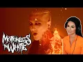 I’M CRYING! | Motionless In White - “Masterpiece” | METAL HEAD REACTION