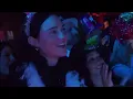 King Calaway with Steve Miller - Jet Airliner [NYE LIVE: Nashville’s Big Bash CBS Performance]