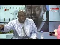 Download Lagu Forum invest in senegal : réaction de Sory KABA et de Bougar DIOUF sur le discours de Ousmane SONKO