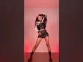Download Lagu LISA - NEW WOMAN feat. Rosalía #NewWoman #LISAxNewWoman #제작비지원