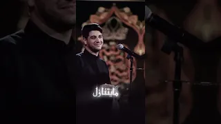 الراية الخضرة صارت حمرة محمد الجنامي  الراية الخضرة صارت حمرة محمد الجنامي