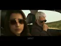 Vidaamuyarchi - Thaniye Video | Ajith Kumar | Trisha | Anirudh Ravichander | Magizh Thirumeni