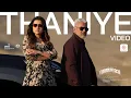 Download Lagu Vidaamuyarchi - Thaniye Video | Ajith Kumar | Trisha | Anirudh Ravichander | Magizh Thirumeni