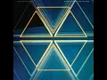 Rendering Intuitions