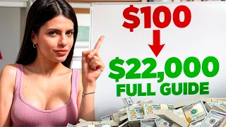Can You Really Earn from Stocks with Just $100? Here’s the Truth