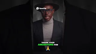 South Africa Wake Up Your Ancestors Died For This 