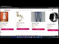 Task Demo - DAS003377