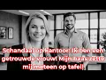 Download Lagu Ik ben een getrouwde vrouw! Mijn baas zette mij meteen op tafel!