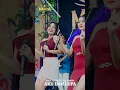 Download Lagu INTAN AFIFAH FT ERSA AMELIA - AKU DAH LUPA sudah tayang Ytc MAHESA Official  #mahesamusic #dangdut