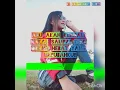 Download Lagu Aku akan kembali nakal sampai ada orng hebat yang mengubahku!!!
