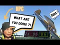 MSFS 2024 Master every landing using these tips