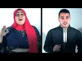 Download Lagu Mohamed tarek / محمد طارق / Sara ElGohary
