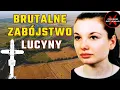 Download Lagu Lucyna Kaczmarska: co się stało w Iłży? Brutalne morderstwo i brak sprawcy | Polskie Archiwum X #135